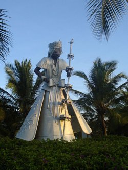 Obatala