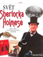 Svět Sherlocka Holmese, Jota 2005