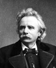 Grieg