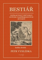 obálka