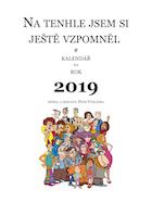 Kalendář 2019