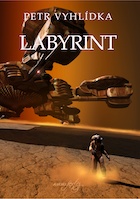 Labyrint