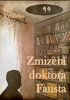 Zmizení doktora Fausta